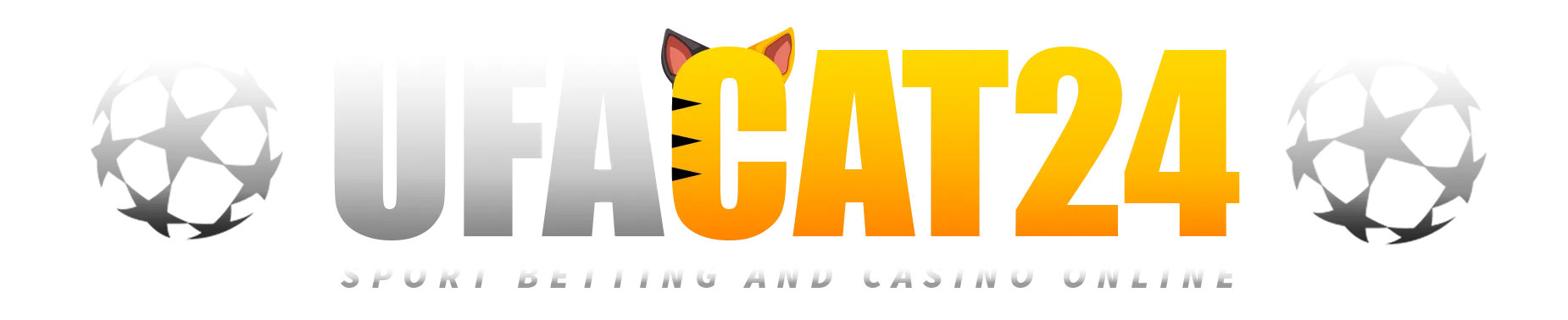 UFACAT24
